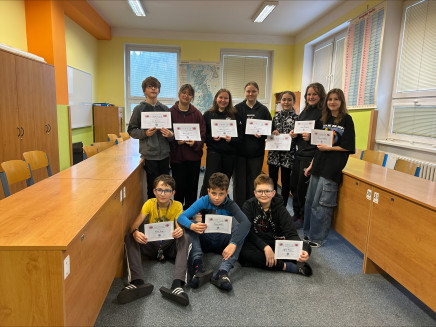 processed-14A05DAF-9594-4D9D-8AC1-9D442A1DB532