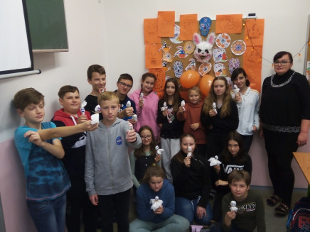 IMG_20221024_100451_898