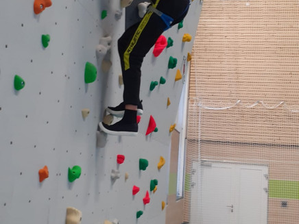 tmp_54fb9a41-4203-4025-99f0-74f8343bd4e9