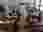 IMG-20251024-WA0006