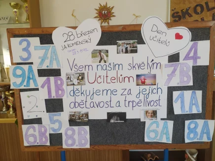 bin6f41v3cpruar-313230302e2e38302e31