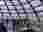 IMG-20251006-WA0004