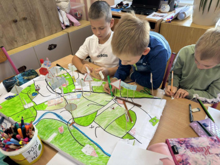 Messenger_creation_183310F0-3A0A-4D5D-93BB-7086B13A0A43