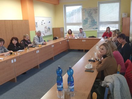 IMG-20240207-WA0026 (1)