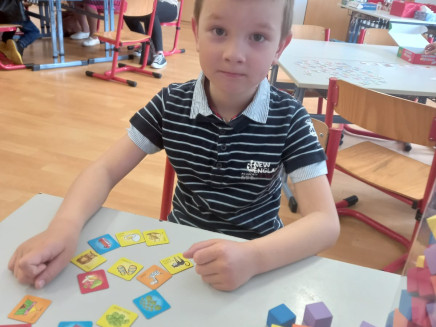 UTF-8IMG-20250416-WA0032