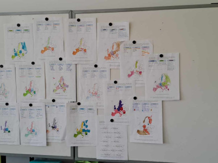 383104011_687648943272830_4158350434022605456_n