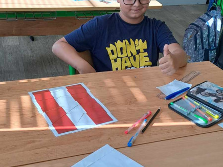 382307626_281510988010114_5734325362734916147_n