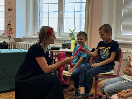 b2823bf3-d705-40bc-8eff-648876f993d3