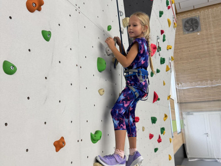 Messenger_creation_6B045139-28F9-4F44-96DA-6738DB6CD39B