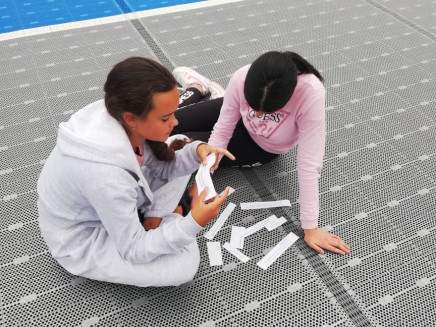 IMG_20240927_113744_resized_20240930_073629890