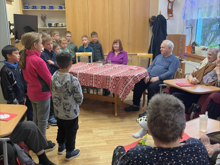 processed-41E2BBE7-F008-44CC-9D3C-56A9AF885F79