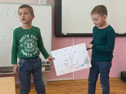 Obrázek WhatsApp, 2025-01-10 v 11.51.41_f8762ff2