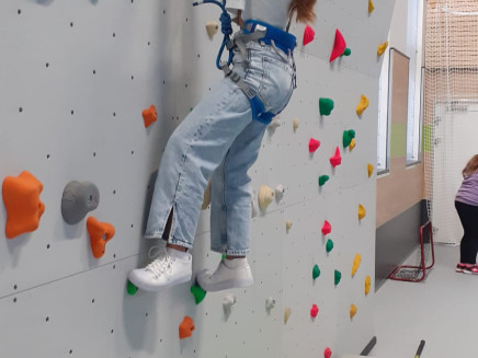 tmp_e231fad7-f6e4-43ad-b69d-1f1ad129614b