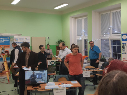 MicrosoftTeams-image(2)