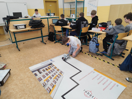 IMG_20251124_100155 1