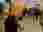 IMG-20251024-WA0018