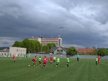 IMG_20240503_100938_1