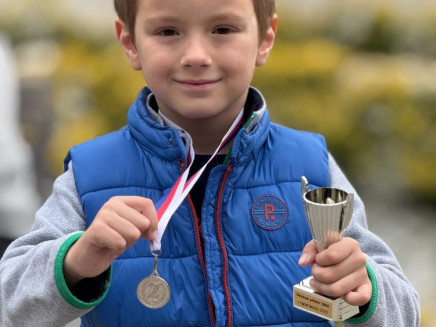 image_picker_B1708210-5693-4414-B7BB-039A10DA3C09-58755-00000AE8D1A4085F