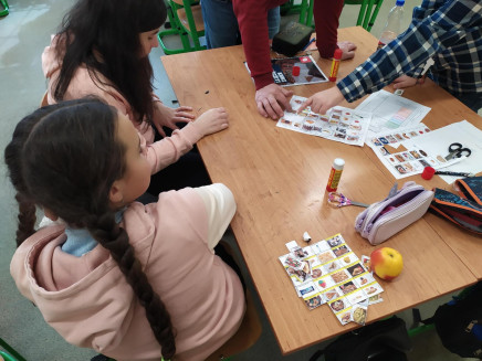 MicrosoftTeams-image (16)