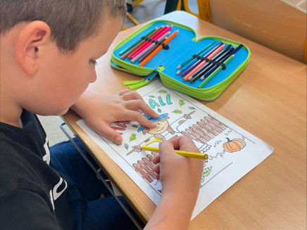 processed-11299F32-335C-4C3D-AB52-2D0B6A4A8D28