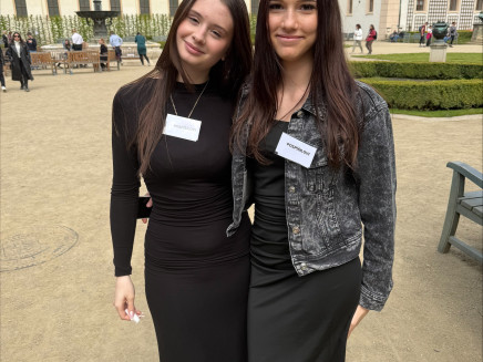 processed-70306E72-AA49-4D4A-80A6-AADED5012B24