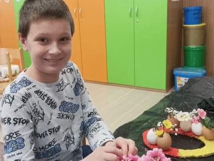 UTF-8IMG_20250324_152016