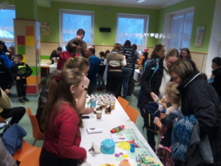 IMG_20221215_151815_077