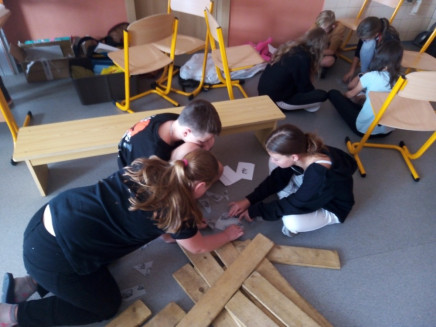 IMG_20220908_104423_441