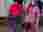 IMG-20250912-WA0004