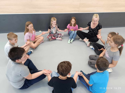 02a30fbd-c8b5-4a2d-a0ac-1d8e0a0b9e1f