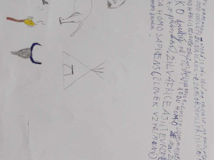 2c9f309e-e5b7-41cc-9df9-76ce604f5311