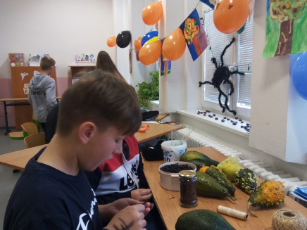 IMG_20221101_100956_248