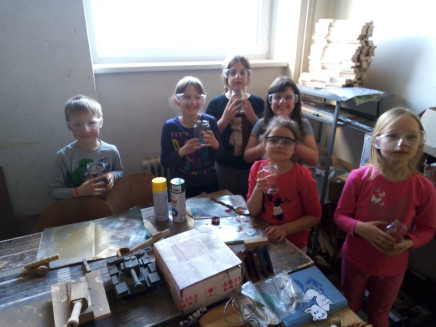 IMG_20220323_144620_692