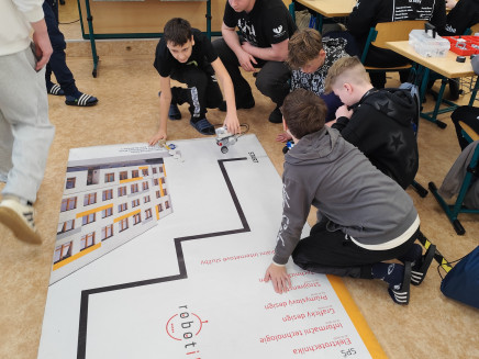 IMG_20251124_095901 1