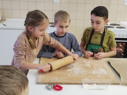 IMG_20241206_104513362