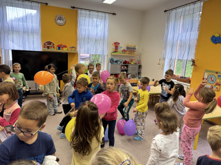 Messenger_creation_246B8461-E351-4A3D-818C-D5AF8E4B28B4