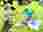 IMG_20250613_063516