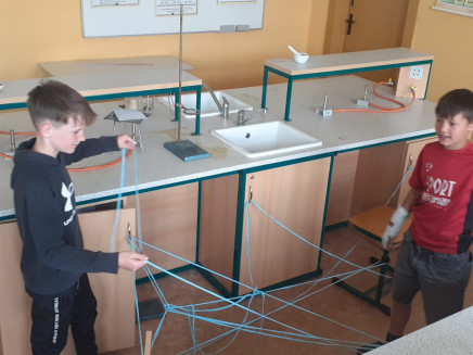 UTF-8IMG-20250429-WA0004