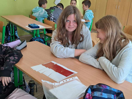 382299172_799671228831334_8599779319709348207_n