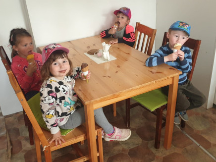 IMG-20230607-WA0002..