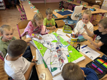 Messenger_creation_15BFE947-E94C-4297-A8ED-AB9565C29EA9