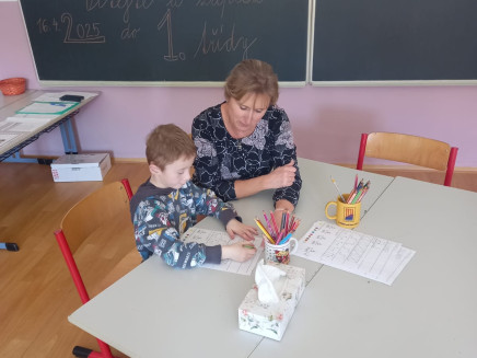 UTF-8IMG-20250416-WA0014