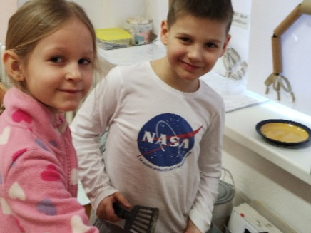 IMG_20250227_081115722