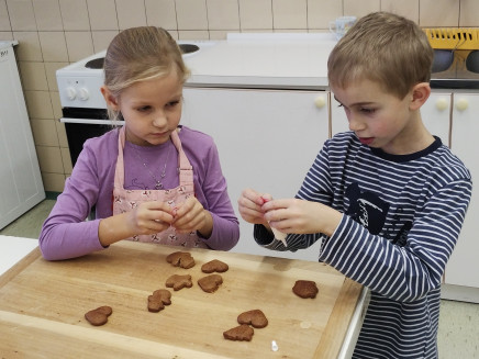 IMG_20241206_113320499