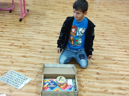 IMG_20241129_110605436