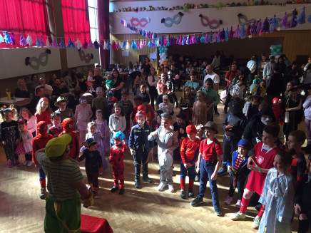 PHOTO-2023-03-25-21-26-31