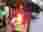 IMG-20251024-WA0007