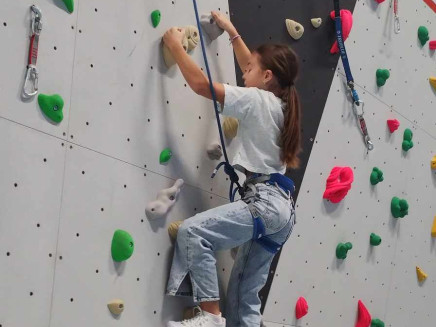 3b617d7d-bb84-45c2-b18b-c11945a47b7e