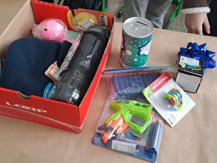 404720283_717627769982343_8840664277261649964_n