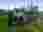 IMG-20250430-WA0004